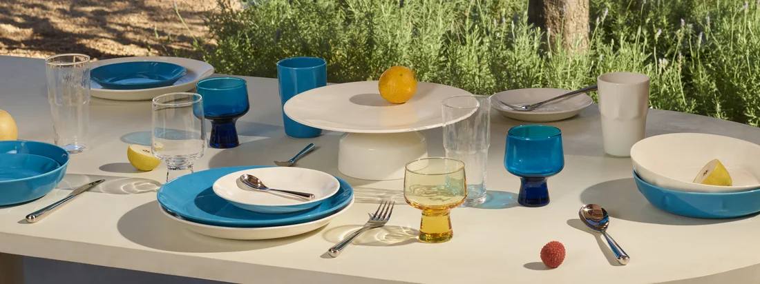 Iittala - Solare Kategorie