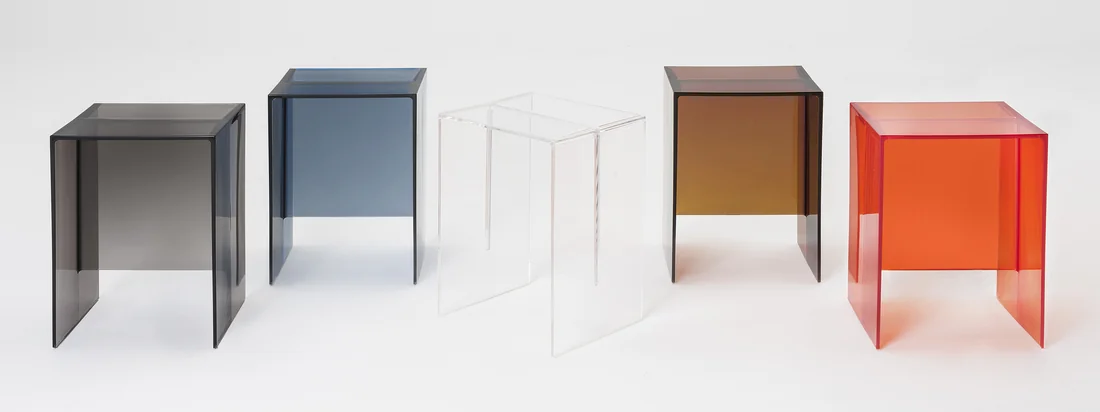 Kartell - Badezimmer by Laufen - Kategoriebanner