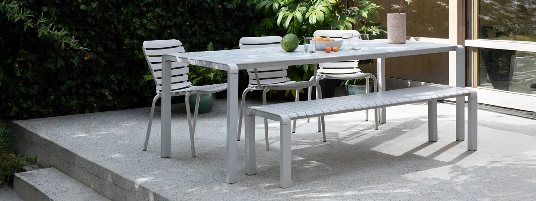 Zuiver - Vondel Outdoor-Serie