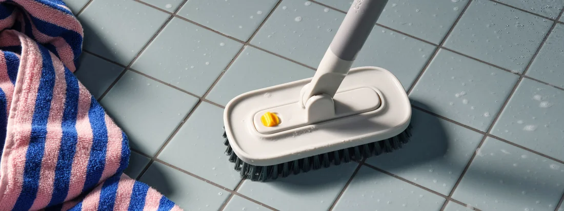 Joseph Joseph - CleanTech - Herstellerserie - Banner