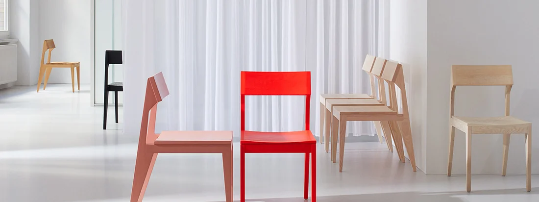 OUT Objekte unserer Tage - Schulz - Herstellerserie- Banner