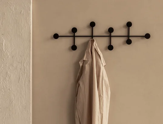 Vorschau: Garderobenmöbel