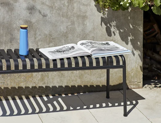 Outdoor: Morsø - Forno Grillofen