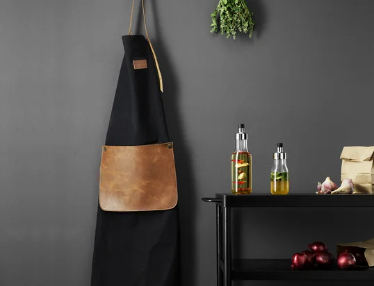 Schürzen Banner 1878x1440