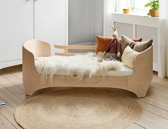 Hier finden Sie passende Möbel für Kinder ...