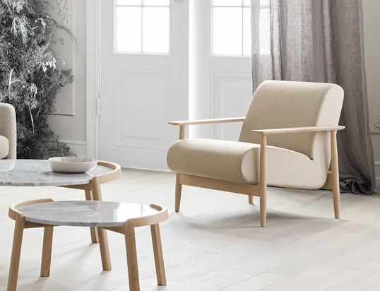 Banner Produktkategorie Sitzmöbel