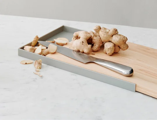 Finden Sie Messer, Pressen, Mörser und vieles mehr hier ...