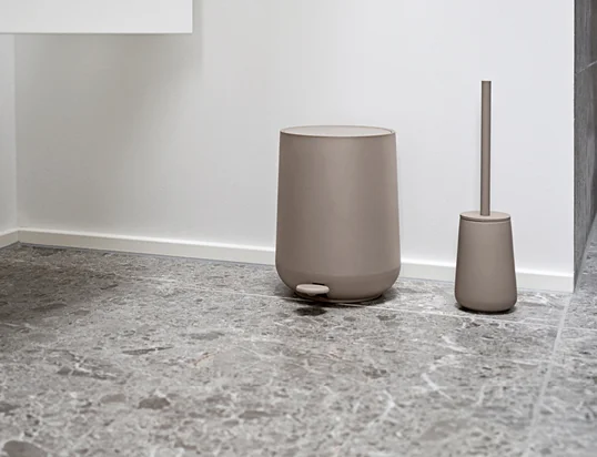 Zone Denmark - Nova One Toilettenbürste