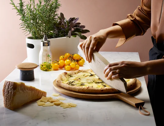 Formschöne Eieruhren und Timer finden Sie in unserem Online-Shop. 