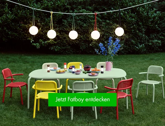 Themenseite Sommer - fatboy - CTA