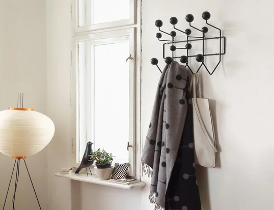 Finden Sie eine Vielfalt an Hängegarderoben in unserem Shop.