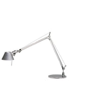 Artemide Tolomeo Tavolo - (Schreib-) Tischleuchte