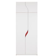 Designer-Schrank online kaufen | Connox Shop