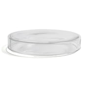 Hay Design-Möbel & Accessoires online kaufen | Connox Shop