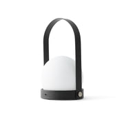 Menu - Carrie LED Lamp