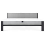 Neuheiten im Wohndesign-Shop