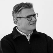 Designer: Finn Naess Schmidt