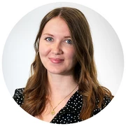 Bianca Schulz Profilbild