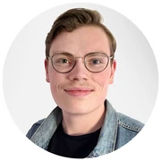 Kolumne: Morgen ist Gestern, oder: Was uns die Enterprise über Wandleuchten beibringt - Felix Krumme