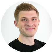 Christian Czok Profilbild