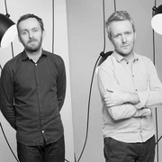 Ronan & Erwan Bouroullec