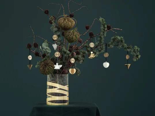 Stelton - Weihnachtskollektion 2016 4zu3