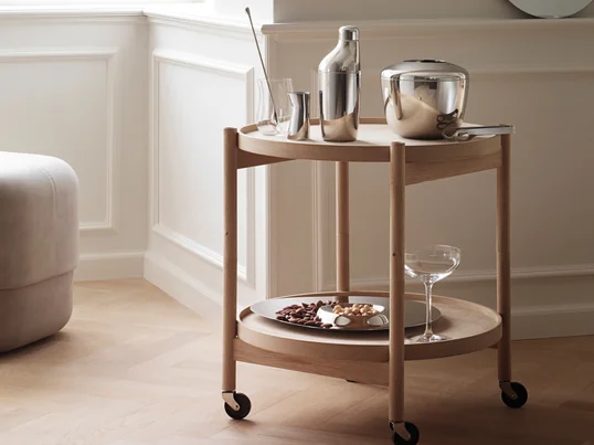 Geschenke zu einem Anlass 4zu3