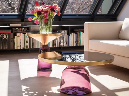 Kolumne Hassliebe Lila 4zu3