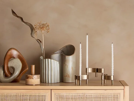 Bloomingville-Esad-Dekoration