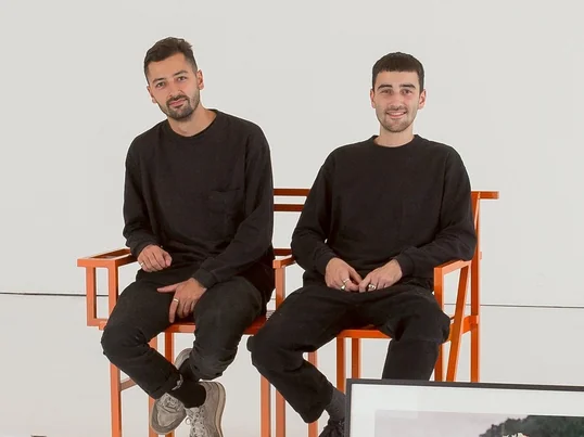 19 Outdoors Kollektion