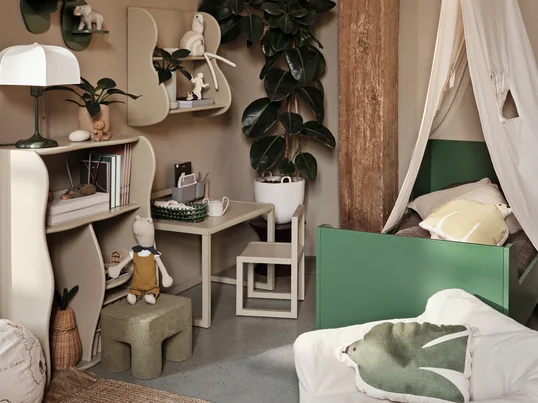  Kinderzimmer-Ideen-5-Zauberhafte-Themenwelten-Ratgeber-Blogbeitrag-Connox