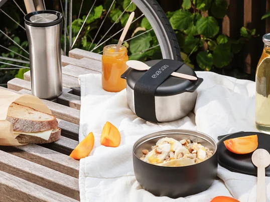 Eva Solo - To Go Thermoflasche