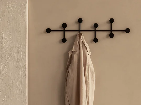 Vorschau: Garderobenmöbel