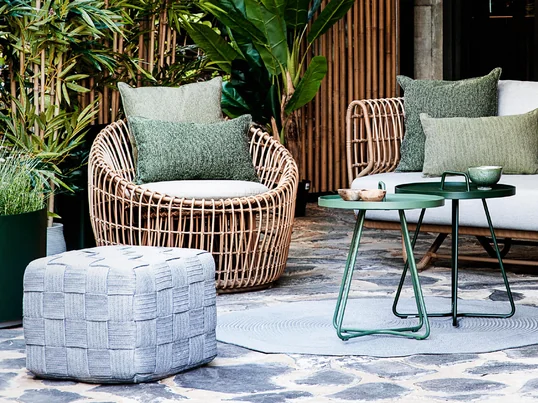 Urlaub geht auch Zuhause! Mit diesen Produkten kannst du dir die Karibik auch einfach nach Hause holen