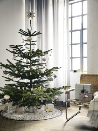 ferm Living - Weihnachten
