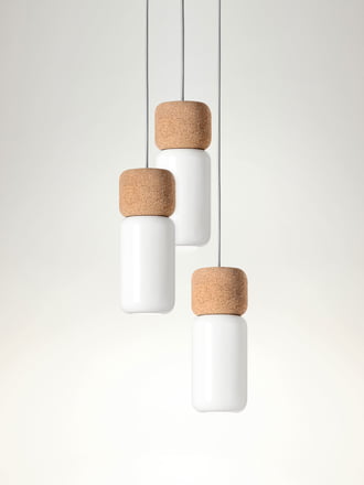 nanimarquina - Vegetal