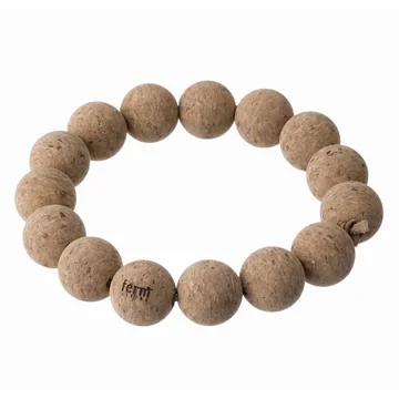 Ferm Living - Cork Coaster Untersetzer