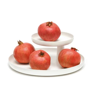 Rotary Tray von Vitra | Connox