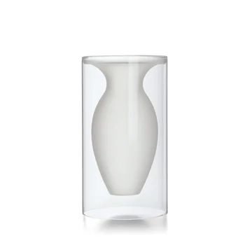 Philippi - Esmeralda Vase, M