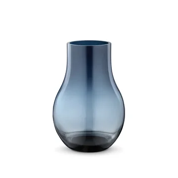 Georg Jensen - Cafu Vase Glas, S