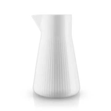 Legio Nova Kanne 1 l von Eva Trio