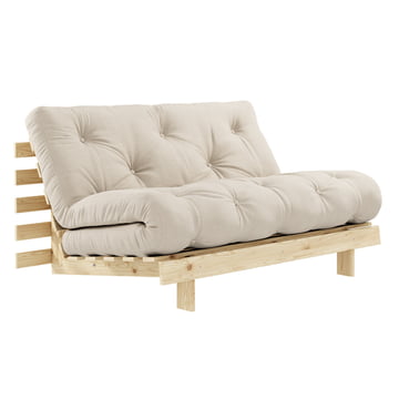 Design-Sofa online kaufen | Connox Shop