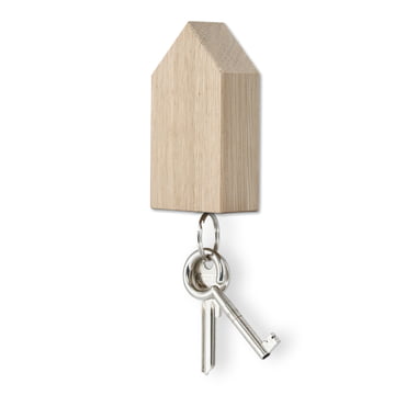 Schlüsselhalter & Schlüsselanhänger online kaufen