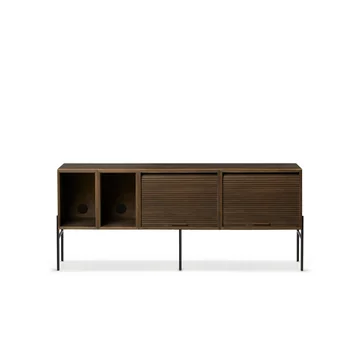 Hifive 150 Sideboard von Northern in eiche geräuchert