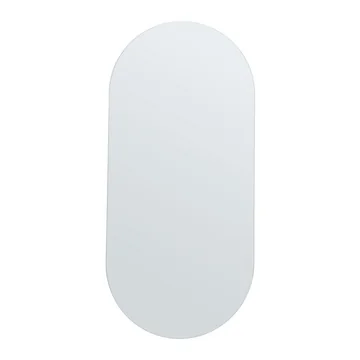 Walls Spiegel Oval 70 x 150 cm von House Doctor