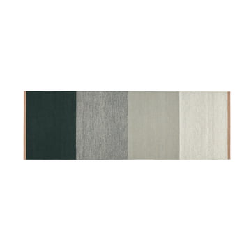 Fields Teppich Von Design House Stockholm
