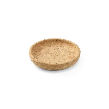 Cork Bowl small Ø 30 cm von Vitra