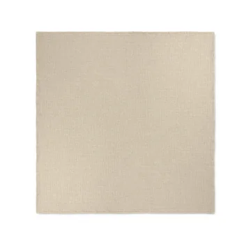 Daze Tagesdecke, 250 x 240 cm, sand von Ferm Living 