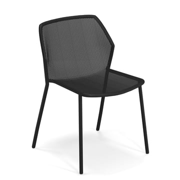 Round Stuhl von Emu | Connox