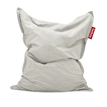 Original Outdoor von Fatboy in der Farbe mist